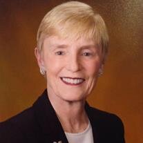 Carolyn Hopkins MD