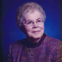 Aloma J. Turley