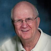 Larry R. Flaminio