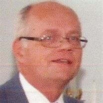 Darrell L. Bonney