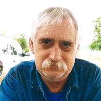 Jimmy  Dean "Jim"  Duncan