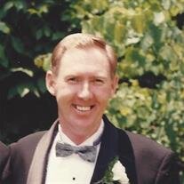 Roy Mack Sims