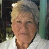 Gloria Robilotta