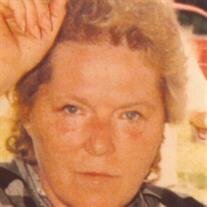 Barbara C. Blanchard