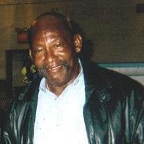 Bobby "Skip" Ivy
