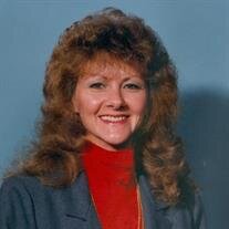 Pat Rosser