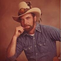 Robert Earl Hutchison