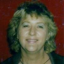 Marianne C. Maciejewski