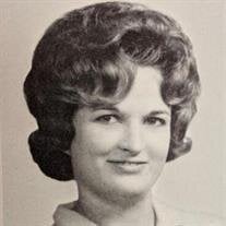Jeann Schulze
