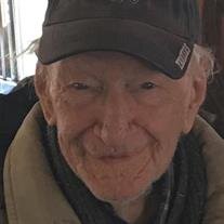 John J. Kenneally