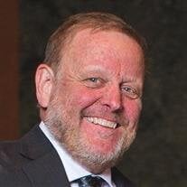 Steven C Penzenstadler