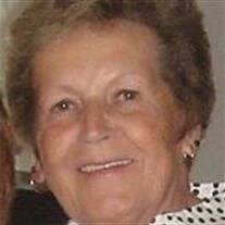 Jill White