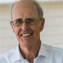 Ronald Norman Schmitz