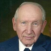 Robert E. "Bob" Moore