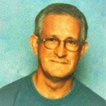Francis N. Schmieding