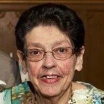 Esther E. Liersch