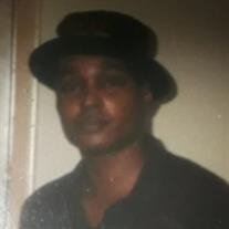Mr. Clem Bevill Jr.