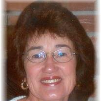 Donna J. Cole