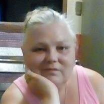 Elaine Martinez