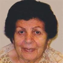 Dezi A. Police