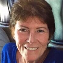 Denise Ann Coash