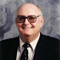 Joe Loyd Scivally