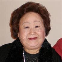 Irene Hideko Nogueira