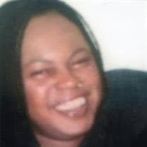 Sheila Ann Spruill