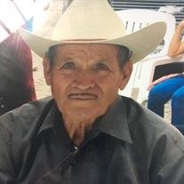 Hermilo  Pimentel Jimenez