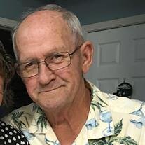 James J. Ponczoch