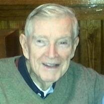 William Albert Demins