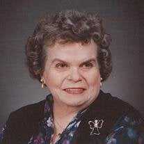 Margaret N. "Marge" Karda