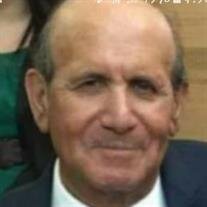 Rudy  C. Ortiz