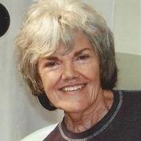 KATE  CLEARMAN  SOUTH