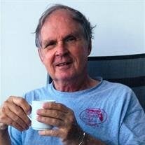 Raymond  Joseph  Wicks