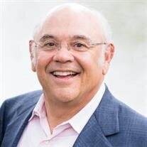 Daniel James Canzoniero
