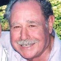 Gino Morosin