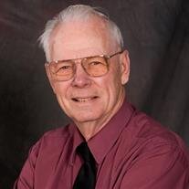 Don Siegle