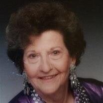 Ethel L Arndt