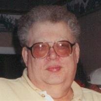 Dale H. Arnolts