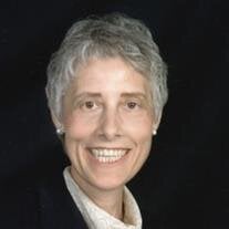 Eileen S. Corbett