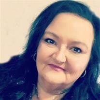 Rebecca  Sue  Moore-Myers