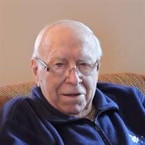 Robert L. Julkowski