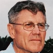 Lester  L.  Wildermuth