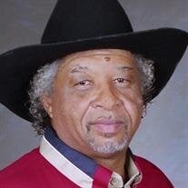 James A. Thompson