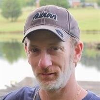 Ernest Joe Crosby Jr.