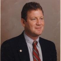 Andrew J.D. Rice