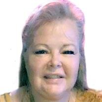 Jane M.  King