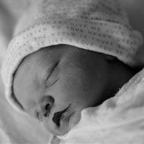 DeVerne Wayne Wilson