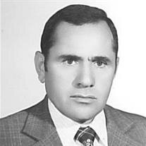Sadook Daneilo